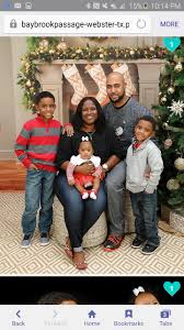 Anthony McAdams Obituary (1967