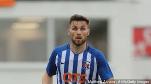 Steve clarke praises billy gilmour and stephen o'donnell's performances as scots pick up first point of euro 2020. Kilmarnock Manager Worried As Celtic Reportedly Target Stephen O Donnell