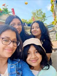 Happiness is like a butterfly, when in pursued, it's just beyond your  grasp, if you will sit down quietly, it may land upon you. Ostu Svnalei  Igido Ale Iginvtli. Good morning Sister's