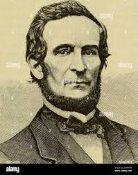 Bacon charles hi-res stock photography and images