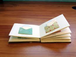 Carte Accordeon Multi Messages Pour Anniversaire Depart En Retraite Cadeau Fete Des Meres A Faire Carte De Paques Carte