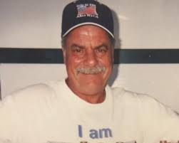 Harry Poulos Obituary (2015)