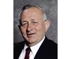 Robert Hickok Obituary (1930