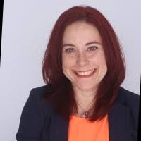 20+ "Tricia-lynn" profiles