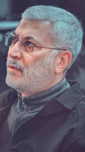pin on قادة النصر