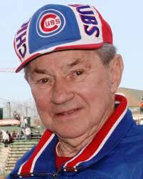 Elmer Handler Obituary (2022)