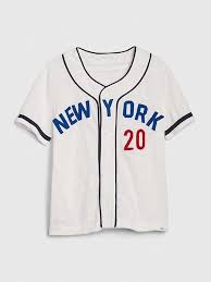 Maybe you would like to learn more about one of these? Toddler Baseball Jersey Shirts Pasteurinstituteindia Com