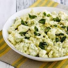 Cottage cheese is the food equivalent of a little black dress. Best Low Carb Lunch Ideas For Your Keto Diet Egg Salad Avocado Egg Salad Cottage Cheese Recipes
