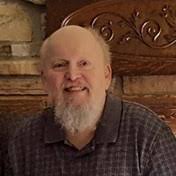 Pintar Family Obituaries