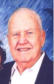 Thomas Dugan Family History & Historical Records