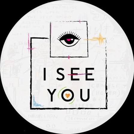 I SEE YOU (@iseeyou.official) • Instagram photos and videos