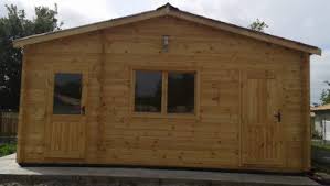 Les aménagements que vous pouvez apporter à votre maison n'échappe à la règle ! Augmentation De Votre Taxe D Amenagement Pour 2018 Blog Conseil Abri Jardin Garage Carport Bons Plans
