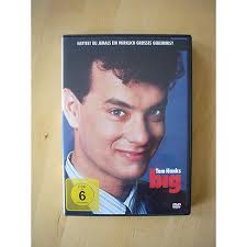 Scott & Huutsch: Amazon.de: Hanks, Tom, Winningham, Mare, Nelson, Craig T.,  Veljohnson, Reginald, Paulin, Scott, Spottiswoode, Roger, Hanks, Tom,  Winningham, Mare: DVD & Blu-ray