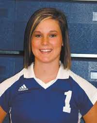 PB says 'yes' to outdoor displays