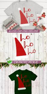 ♡ add to wishlist +. Pin On Tshirt Sayings