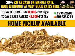 Cash For Jewelry In New Industrial Township Scrap Gold Sell Gold Gold Buyer