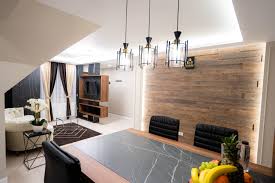 Inainte de a cauta apartamente de inchiriat in bucuresti, este recomandat sa consultati cat mai multe oferte disponibile pe piata pentru a va asigura ca nu veti avea parte de surprize neplacute. Apartamente De Lux De Inchiriat Radauti Shimresidence