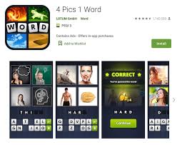 Solutions 4 images 1 mot niveaux 724 à 863 astuces et trucs les cyranos sol. Jouer A 4 Images Et 1 Mot Un Jeu Addictif Pour Passer Le Temps