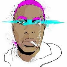 Archie Bowers's Instagram, Twitter & Facebook