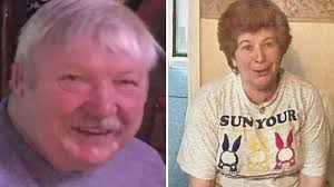 Death notices and funeral announcements from Hull Daily Mail