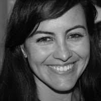 Denise Springer Email & Phone Number