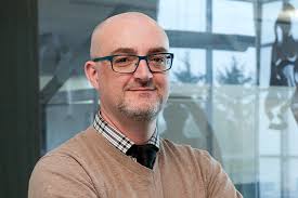 Over those first crucial months, the language center in the brain develops in response to external stimuli: New Research Unlocking The Secrets Of How Languages Change Rit