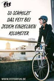 Jetzt Weg Mit Dem Fett Fahrrad Fahren Abnehmen Fahrrad Fahren Fahrrad Sport
