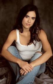 Explore tweets of carolina ramirez @your_carolina on twitter. Carolina Ramirez Actriz Colombiana Stunning Women Women Fashion