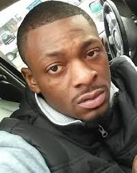 National Gun Violence Memorial: December 14, 2018