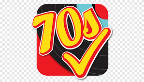 The '90s were filled with hilarious sitcoms, edgy music, and fashion trends that still hold up today. 90 S Music Trivia Quiz 80 S Music Trivia 1990s 60 S Music Trivia Quiz 1980s Android S Musica Png Pngegg