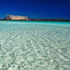 Olbia, alghero et cagliari sont des villes populaires auprès des voyageurs se rendant dans cette région (sardaigne). Cala Brandinchi Santeodoro Olbia Sardinia Cerdena Sardegna Olbia Santeodoro Sardenha Italia Viagens Sardenha