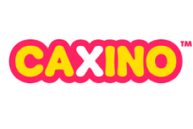 O camiño de santiago), known in english as the way of st. Caxino Casino 100 Bonus Bis 200 Bonus 100 Freispiele Holen