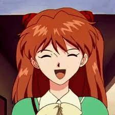 セカンドチルドレンさんはinstagramを利用しています happy evangelion eva neongenisisevangelion asuka asukalangley asukalangleysoryu japan japane エヴァンゲリオン アニメ エヴァンゲリオン アニメ