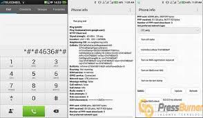 We did not find results for: Cara Setting 4g Only Panduan Dari Awal Sampai Bisa Untuk Pemula Pressburner Com