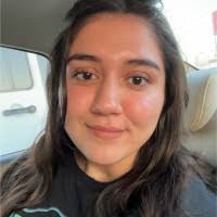 1200+ "Cavazos" profiles