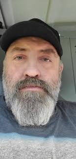 Fred Alsup's Instagram, Twitter & Facebook