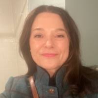 Déborah Worrall Email & Phone Number