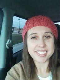 Rebellious Wellness Therapy, Houston, TX 77006, US