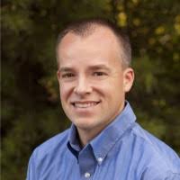 4400+ "Dew" profiles