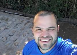 Asesinato en Santa Rosa: Diego Loza tenía tres balazos