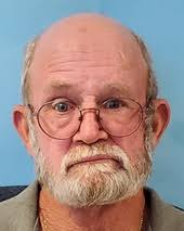 Sex Offender Registry