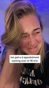 I’m about to fartnado myself and this man to d3ath. What do I do? #fyp  #farts #boys #boyproblems #farttok #dappoinment #singlelife #ohno #helpme