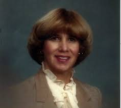 Berta Olivia Bazan Obituary