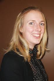 Key worker assists children and their families