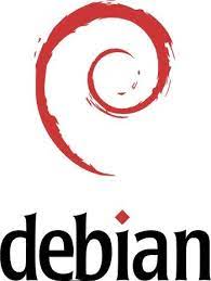 Debian Linux Sistema Operativo Gnu Linux