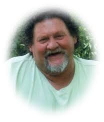 Marvin Thompson Obituary (1946