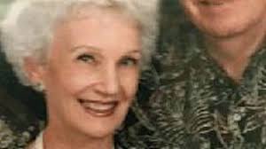 SKOG, Beverly Cannon 11/21/1930