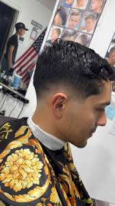 Jaime Desantos (@murdafadez) • Instagram photos and videos