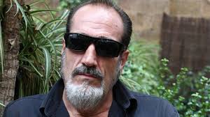 Dani el Rojo: "Atracar bancos enganchaba más que la heroína"