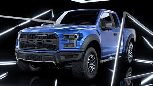Ford ranger raptor 2021 exterior images. Ford F 150 Svt Raptor Gen 13 Need For Speed Wiki Fandom